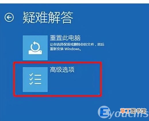 win10电脑开机蓝屏修复解决办法 win10 蓝屏修复怎么解决