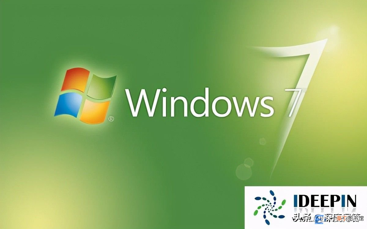 win7电脑网络显示感叹号怎么解决 win7电脑黄三角感叹号