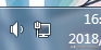 win7连不上网的解决方法 win7插上网线没反应