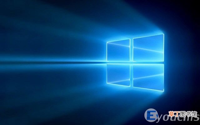 win10关闭自带的杀毒软件方法 win10自带杀毒软件怎么关闭