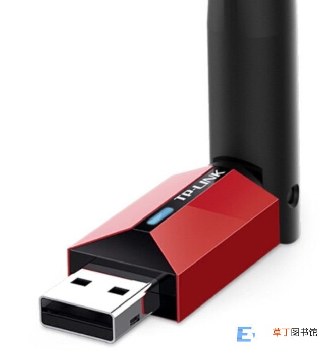 电脑怎么连wifi最简单的方法 电脑可以连wifi吗