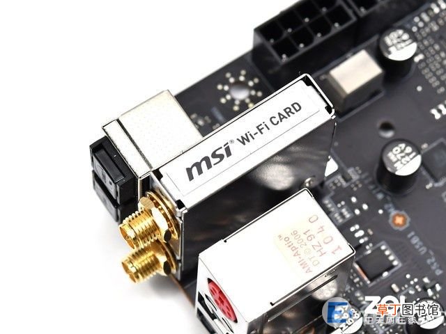 电脑怎么连wifi最简单的方法 电脑可以连wifi吗