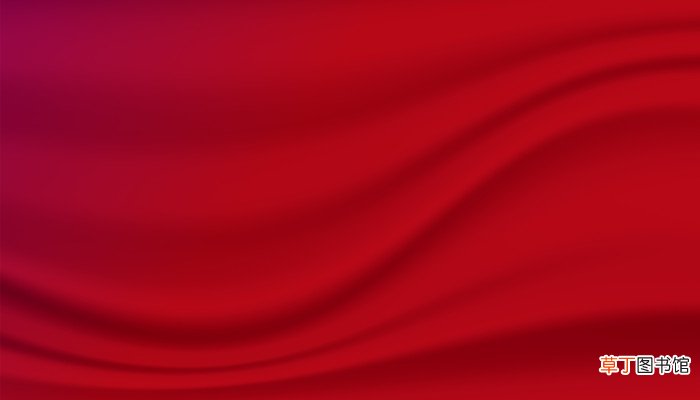 双乔真丝和双绉真丝的区别