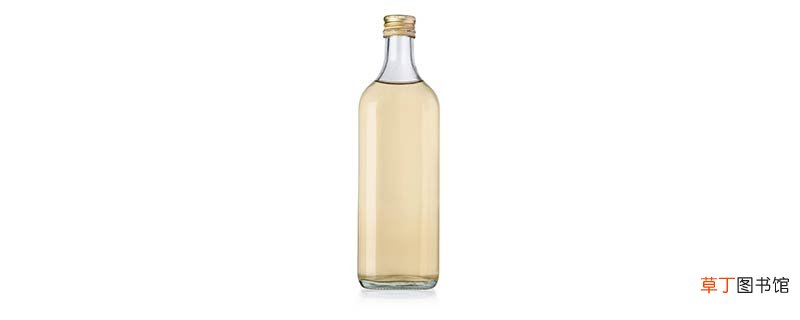 白醋去水垢加冷水还是热水