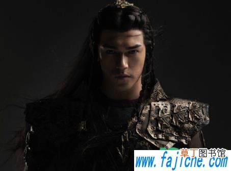 小可汗喜不喜欢李长歌 长歌行小可汗喜欢谁
