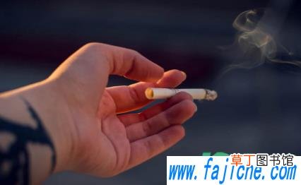 医用戴口罩可以防二手烟吗 防二手烟戴什么口罩好