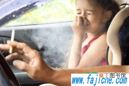 医用戴口罩可以防二手烟吗 防二手烟戴什么口罩好