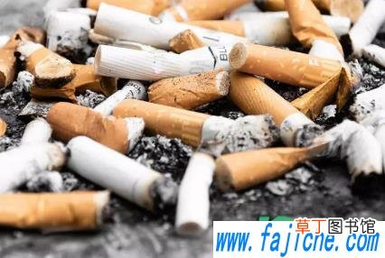 医用戴口罩可以防二手烟吗 防二手烟戴什么口罩好