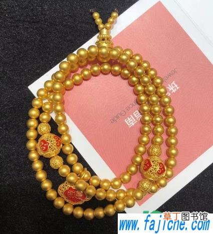 什么时候买黄金首饰最划算 2021年国庆买黄金划算还是年底买划算