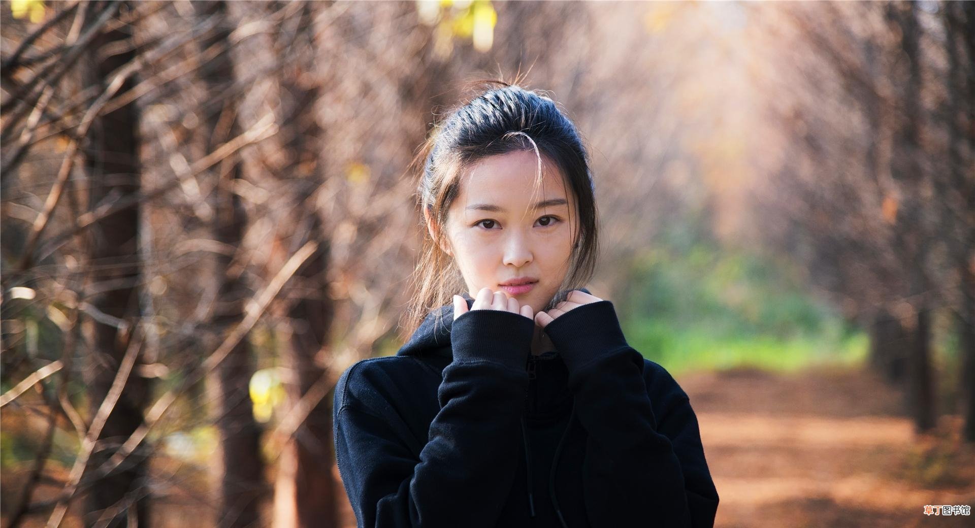 婚后七年之痒是什么意思 婚姻七年之痒是什么意思