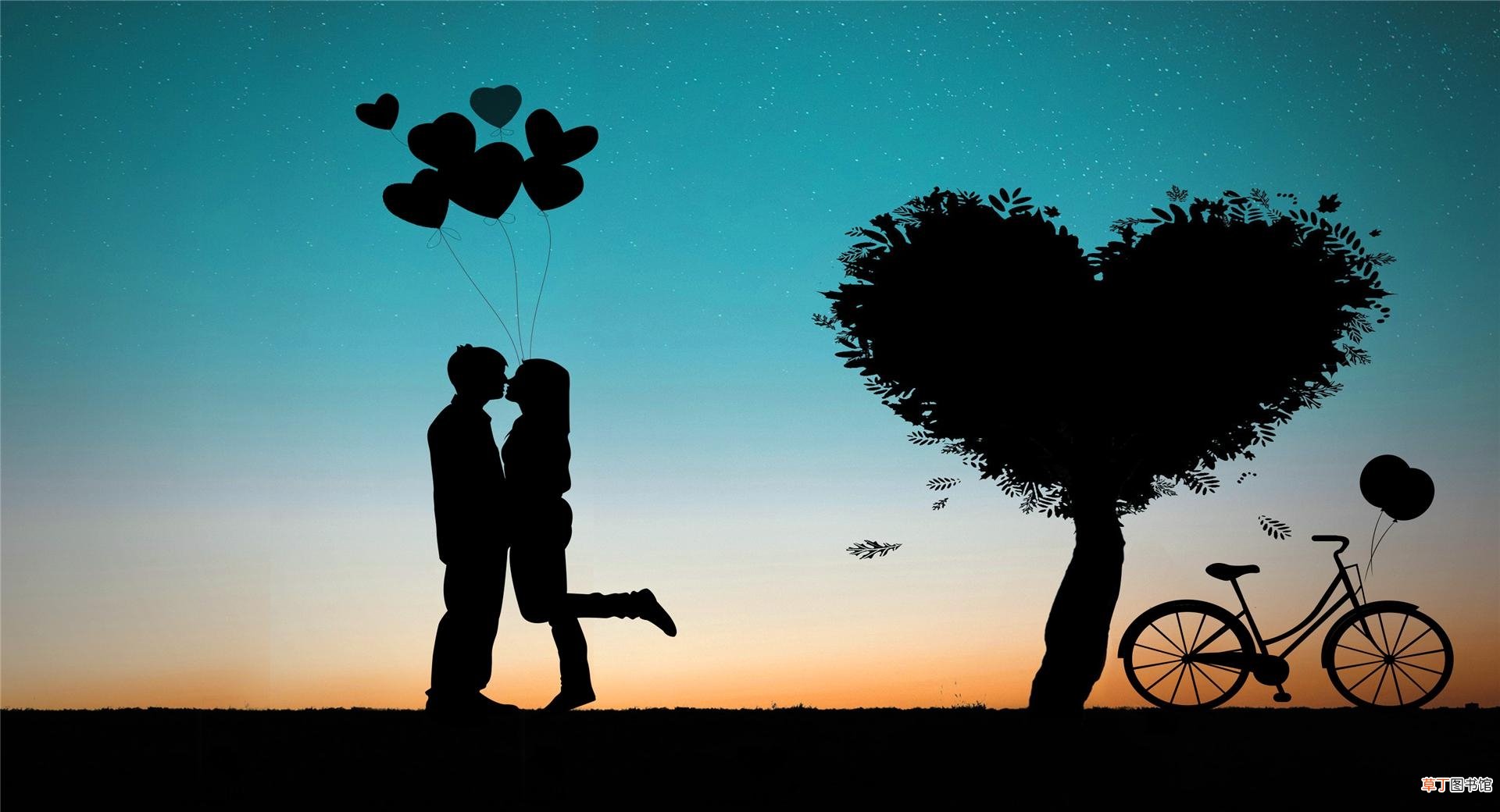 婚后七年之痒是什么意思 婚姻七年之痒是什么意思