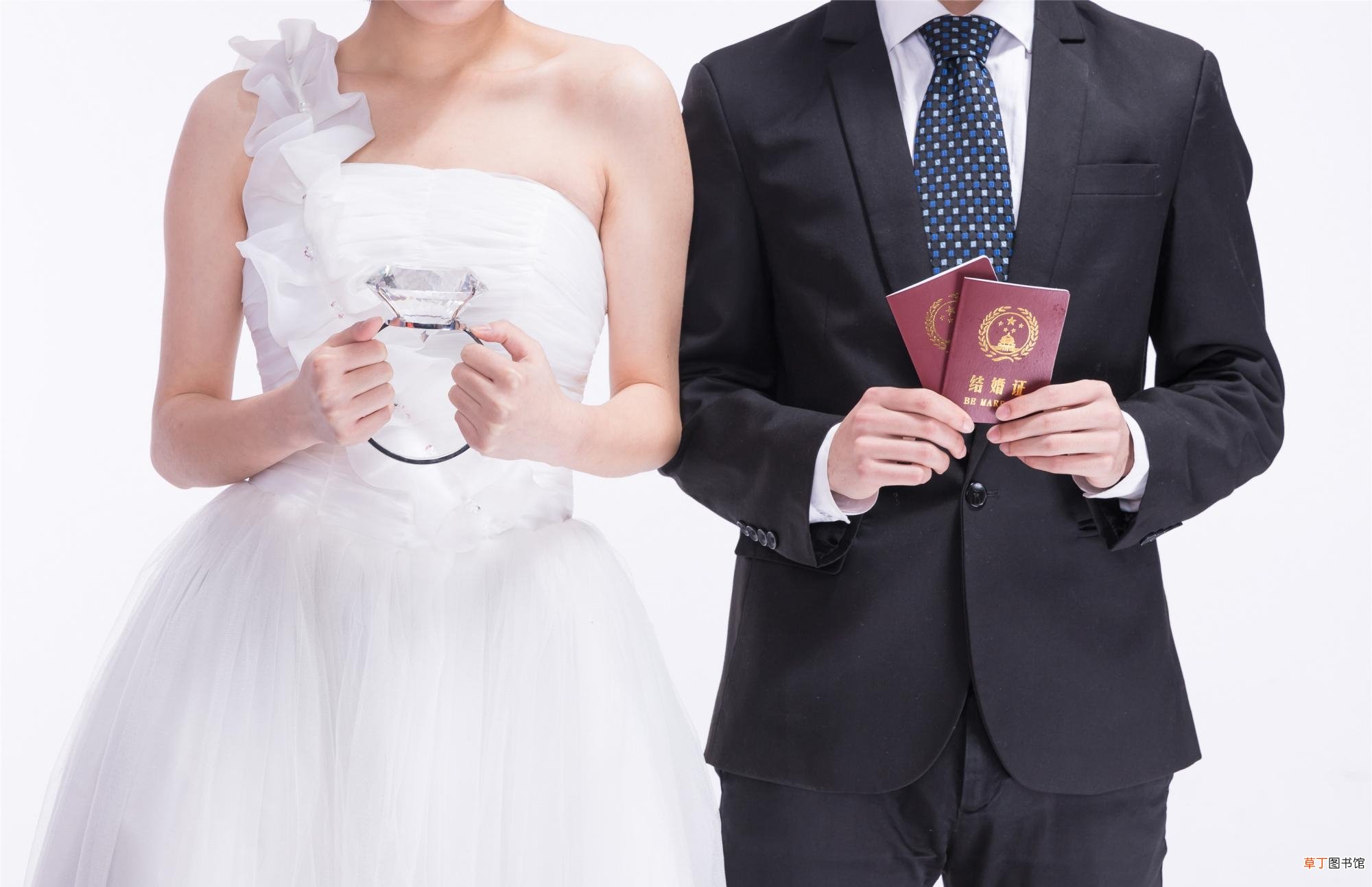 婚后七年之痒是什么意思 婚姻七年之痒是什么意思