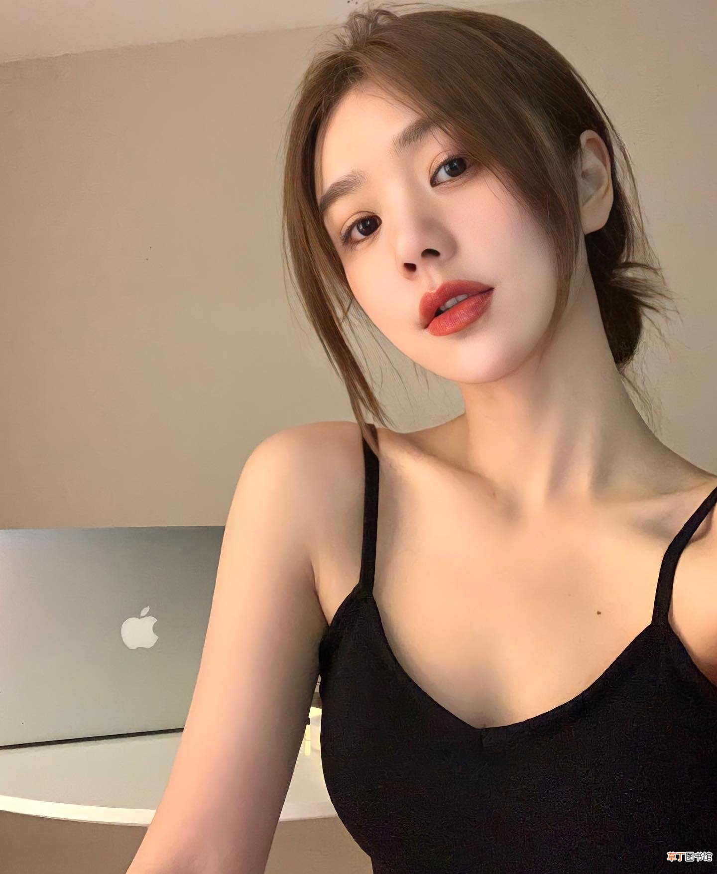 免费交友软件什么最好 什么交友软件最好