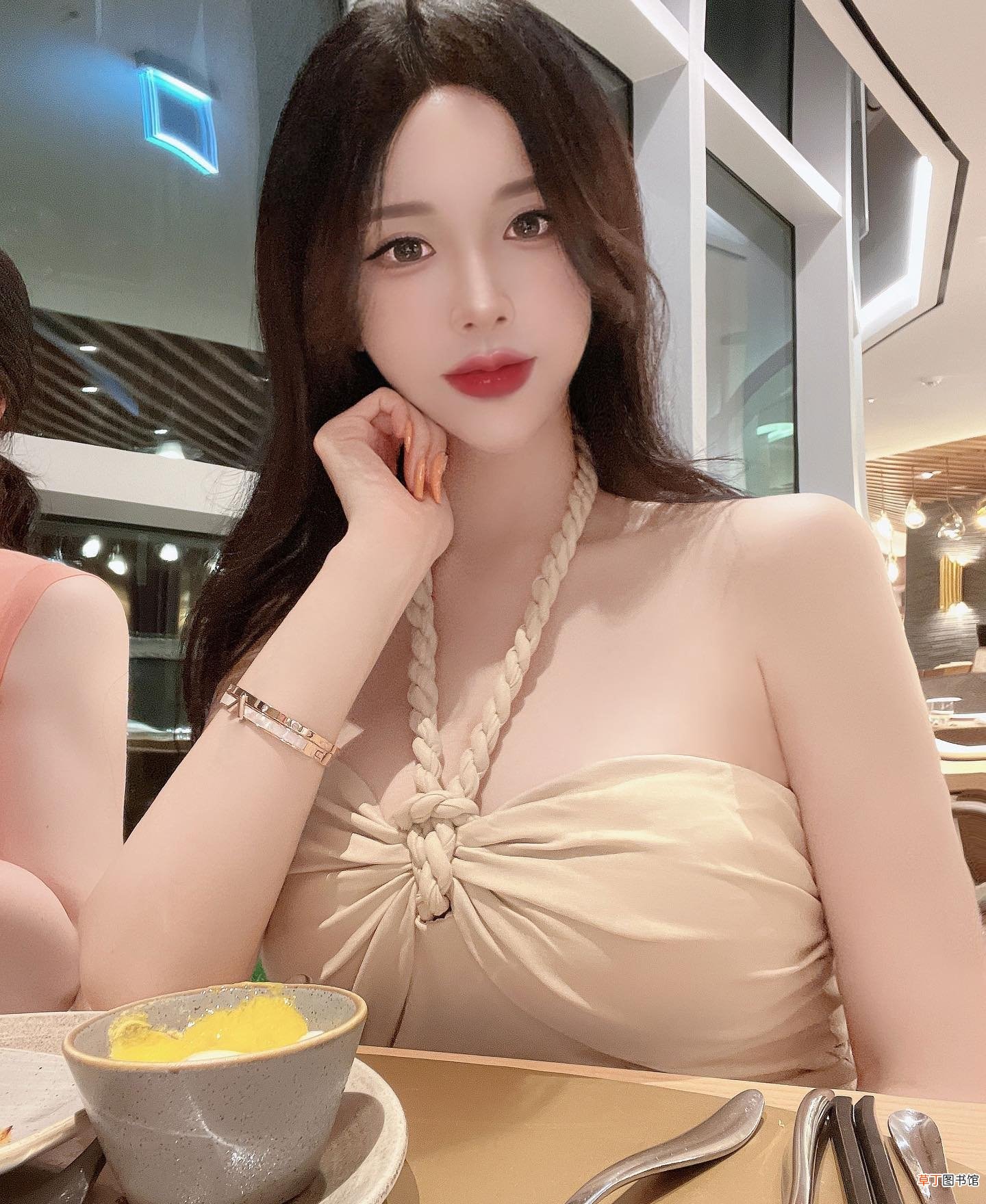 免费交友软件什么最好 什么交友软件最好