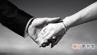 为什么近亲四代可以结婚 为什么四代可以结婚