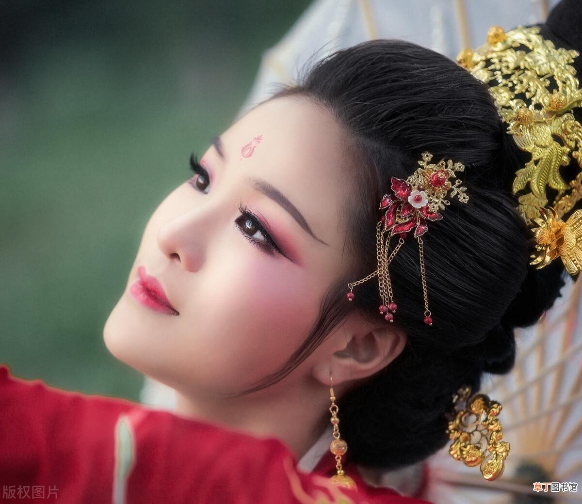 拆了别人婚姻有什么报应 拆人婚姻要遭什么报应
