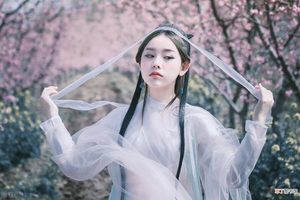拆了别人婚姻有什么报应 拆人婚姻要遭什么报应