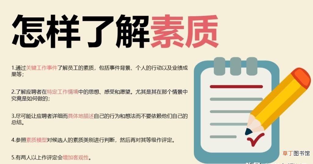 面试官培训技巧 面试技巧培训ppt