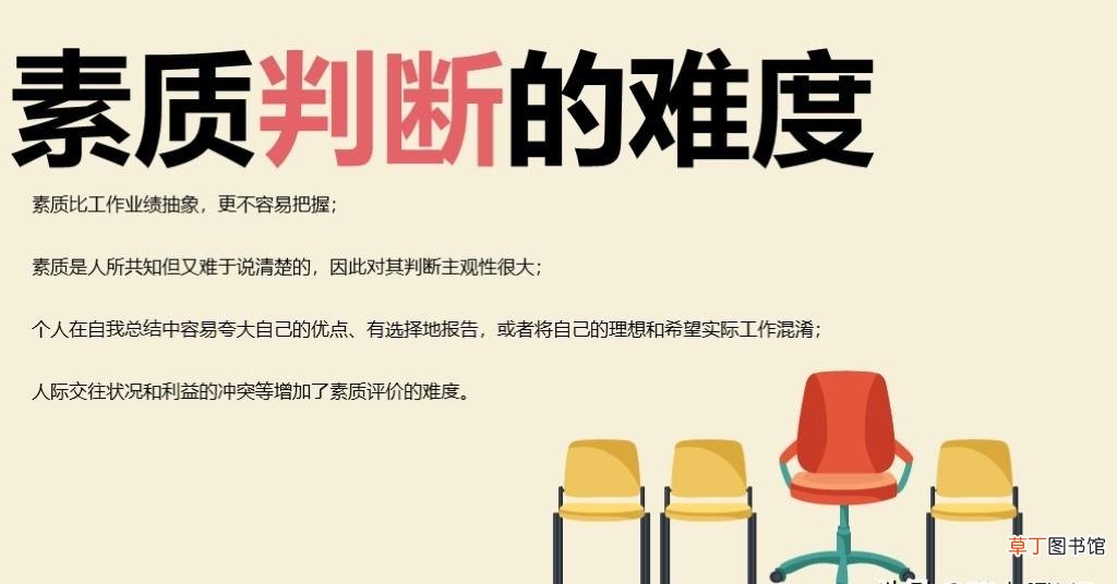 面试官培训技巧 面试技巧培训ppt
