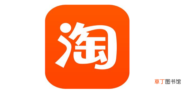 手机淘宝怎么申请退货退款