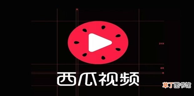 西瓜视频怎么下载在电脑里