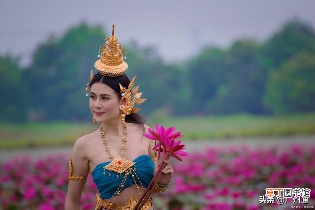 女装哪个牌子好 中国十大女装品牌排名