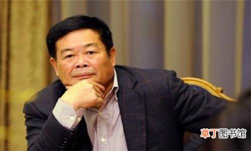 陈光标做什么的,消失的中国“首善”陈光标从豪捐20亿到骗局揭开