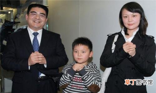 陈光标做什么的,消失的中国“首善”陈光标从豪捐20亿到骗局揭开