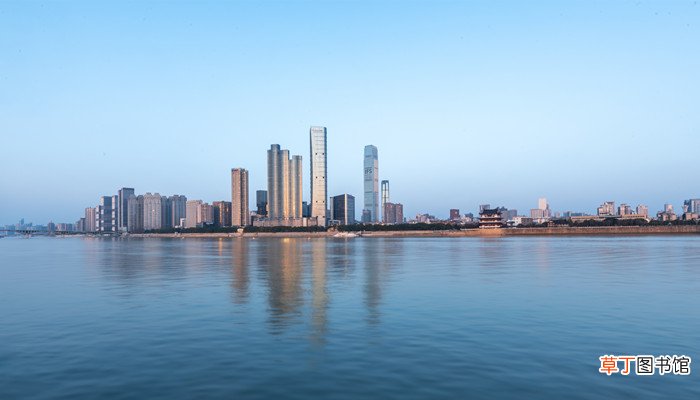汨罗江是现在的什么江