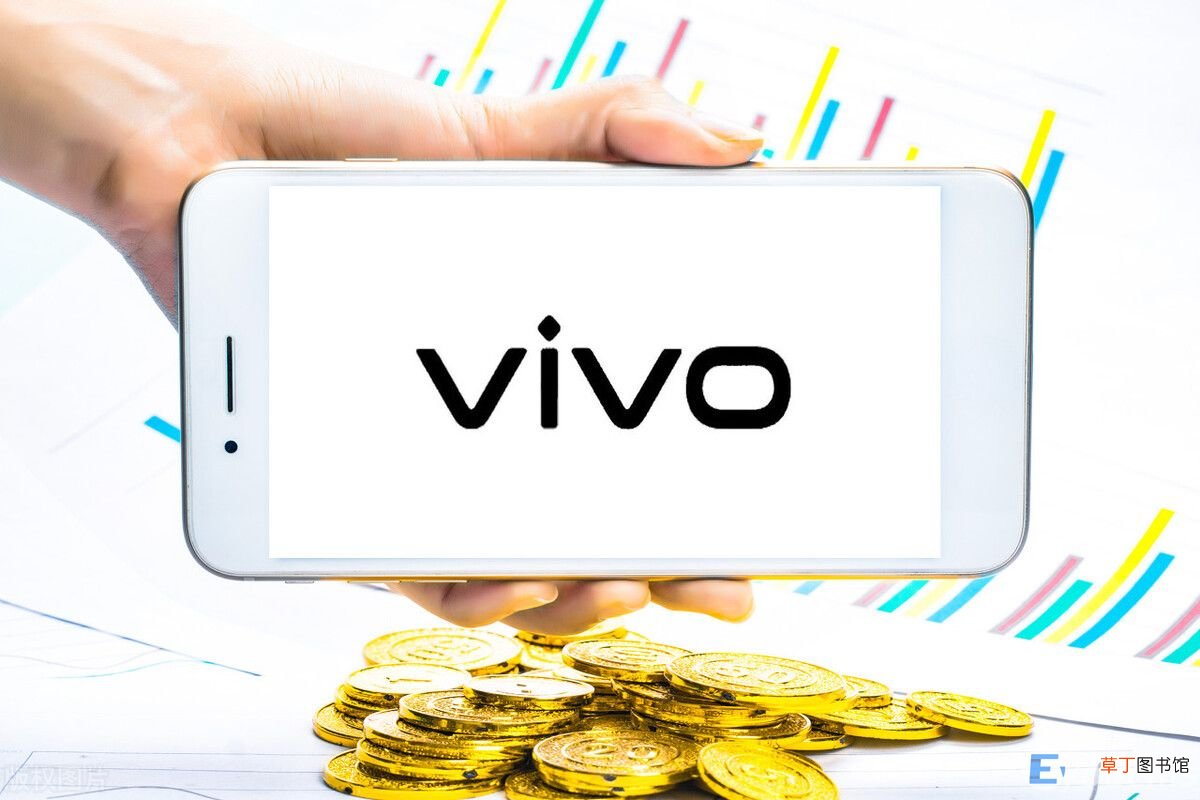 vivo手机忘记解锁密码教程 vivo手机密码忘了怎么办