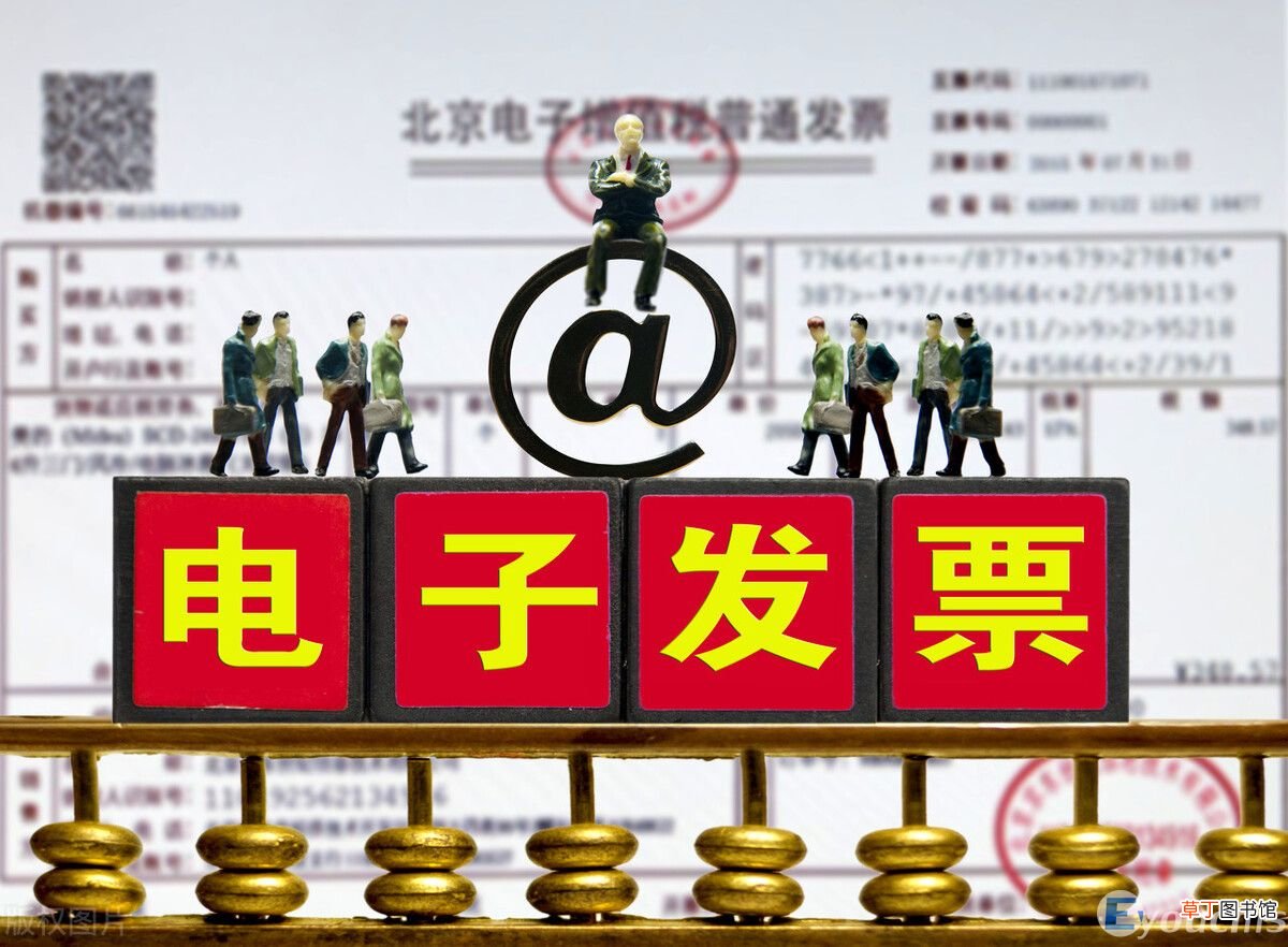 vivo手机忘记解锁密码教程 vivo手机密码忘了怎么办