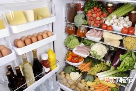 冰箱怎么使用才正确？冰箱正确的使用方法