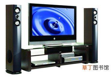 怎样合理选择家庭音响？家庭音响的选购技巧