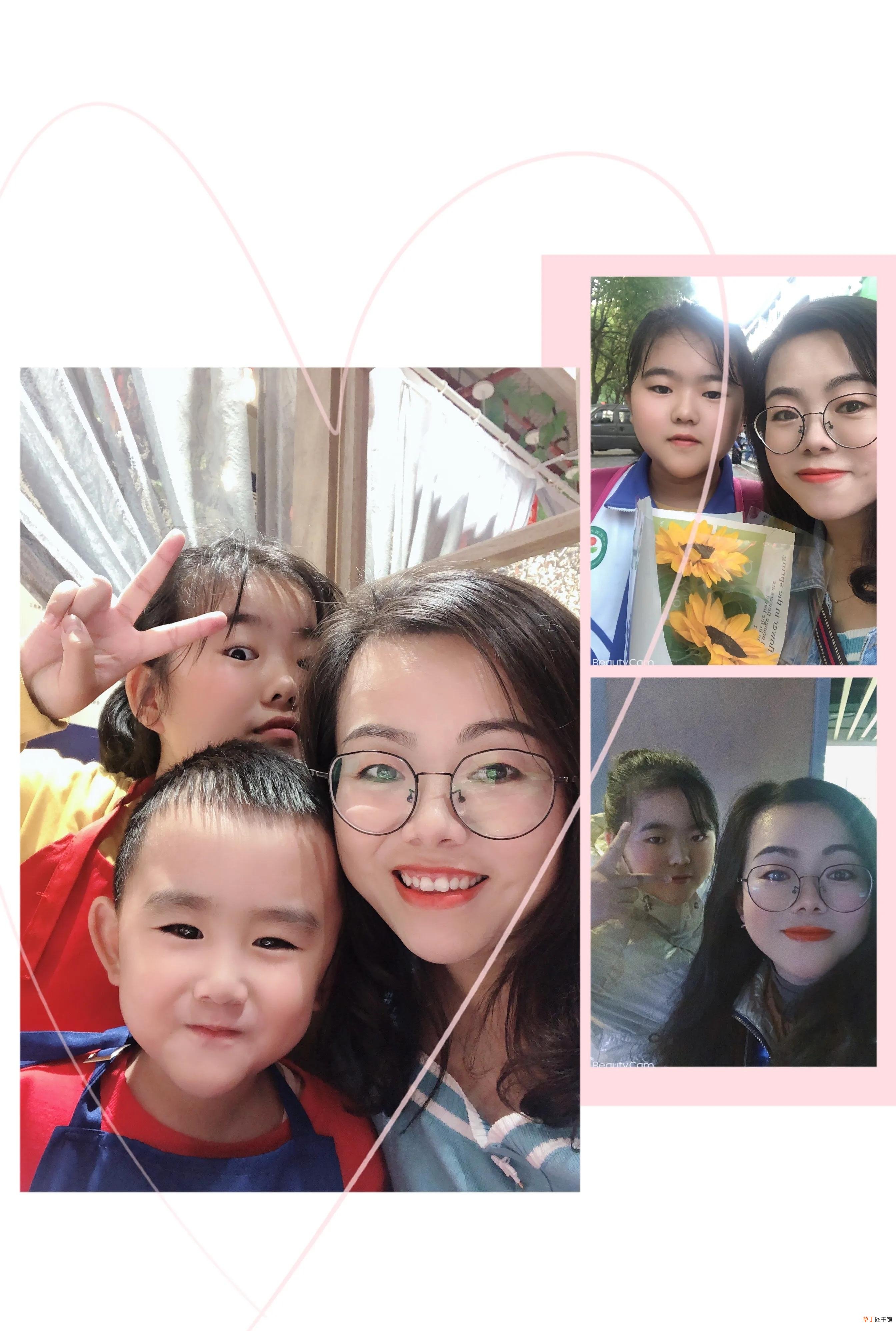 结婚周年纪念日送什么花 结婚纪念日送什么花