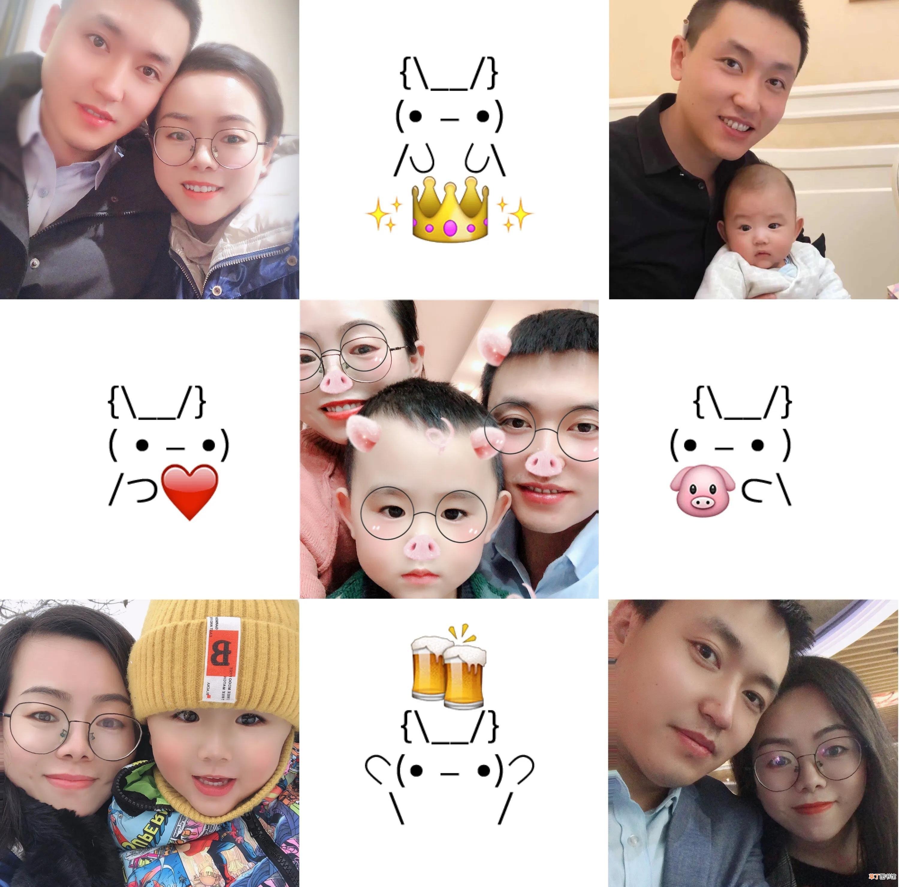 结婚周年纪念日送什么花 结婚纪念日送什么花