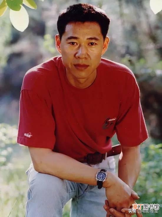 结婚26周年是啥婚 结婚26年是什么婚
