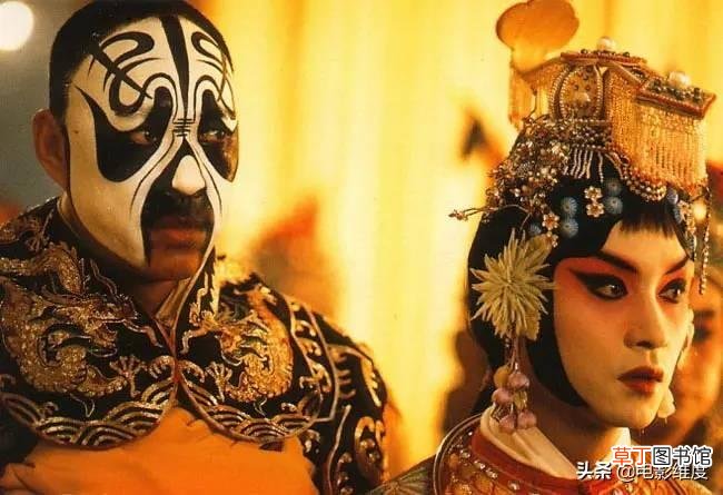 结婚26周年是啥婚 结婚26年是什么婚