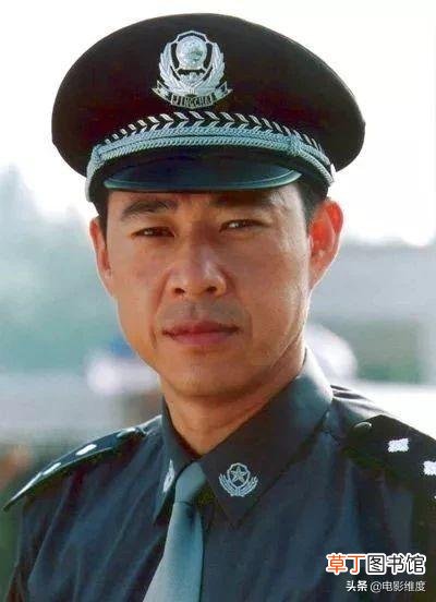 结婚26周年是啥婚 结婚26年是什么婚
