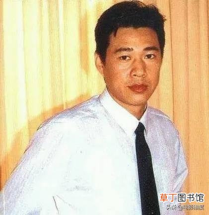 结婚26周年是啥婚 结婚26年是什么婚
