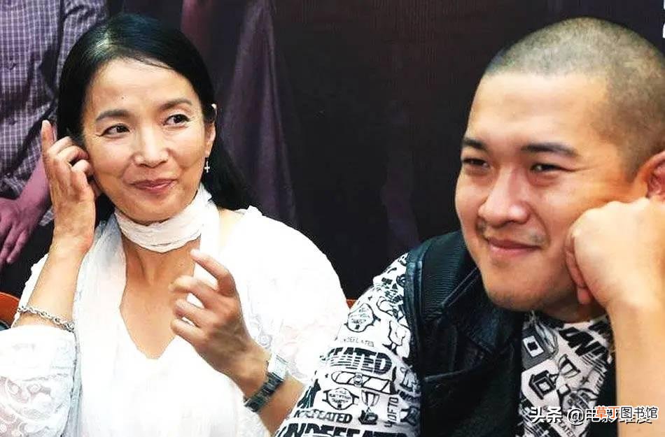 结婚26周年是啥婚 结婚26年是什么婚