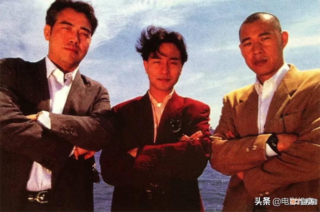 结婚26周年是啥婚 结婚26年是什么婚