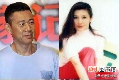 结婚26周年是啥婚 结婚26年是什么婚