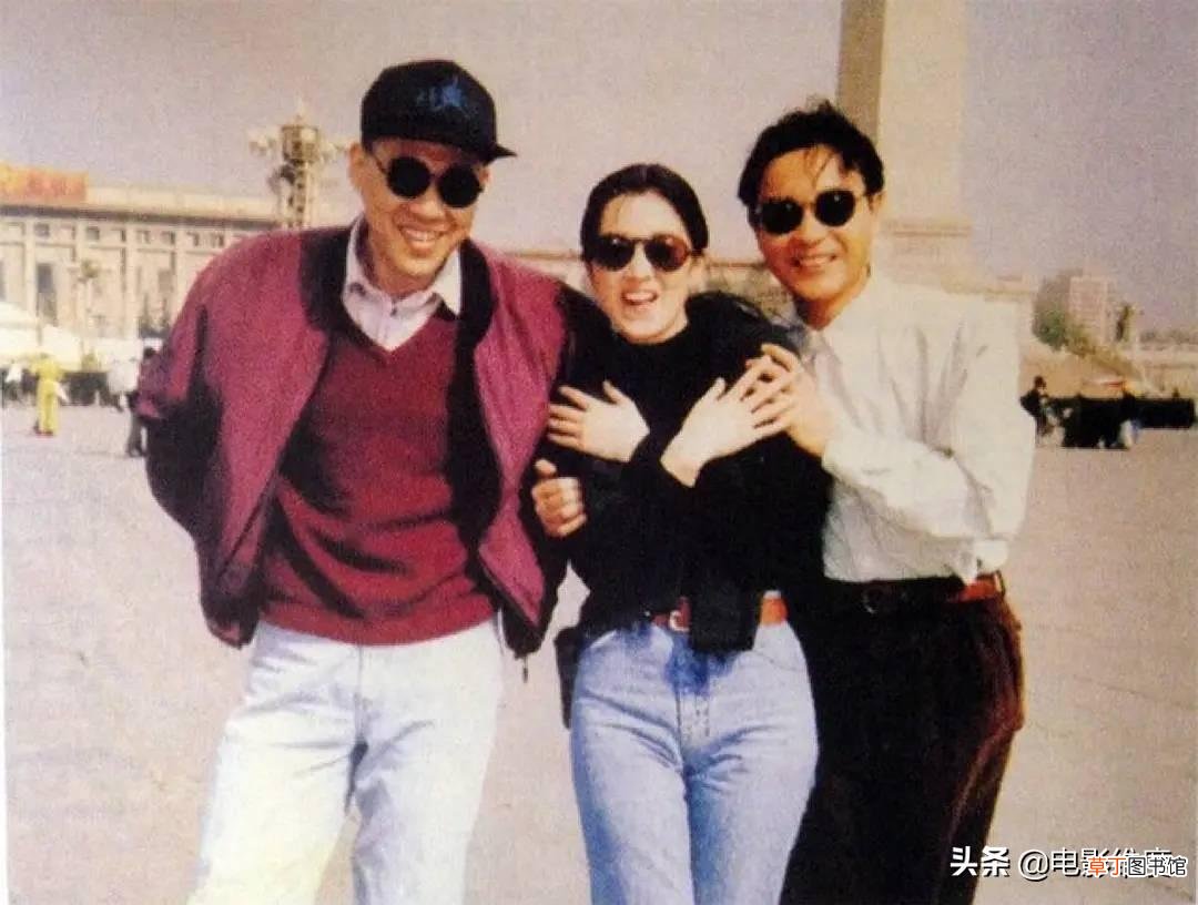结婚26周年是啥婚 结婚26年是什么婚