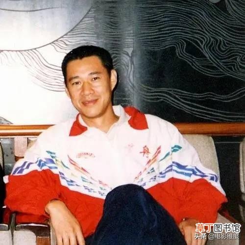 结婚26周年是啥婚 结婚26年是什么婚