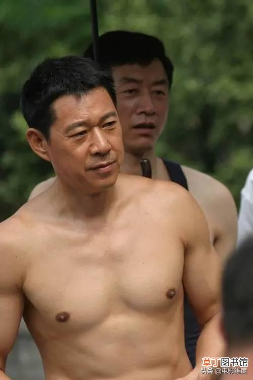 结婚26周年是啥婚 结婚26年是什么婚