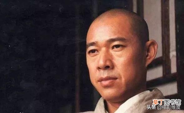 结婚26周年是啥婚 结婚26年是什么婚