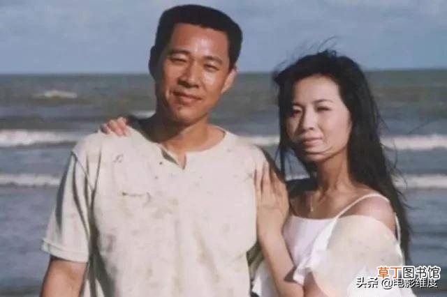 结婚26周年是啥婚 结婚26年是什么婚