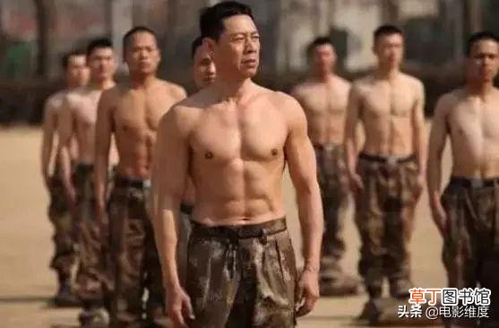 结婚26周年是啥婚 结婚26年是什么婚