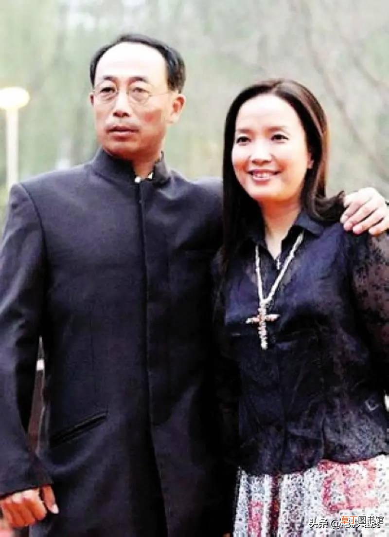 结婚26周年是啥婚 结婚26年是什么婚
