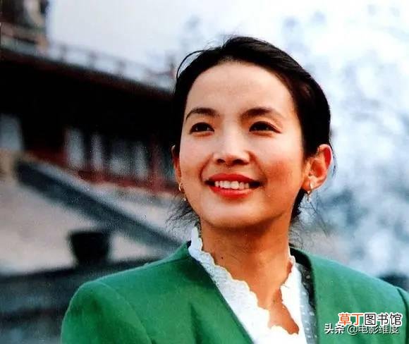 结婚26周年是啥婚 结婚26年是什么婚